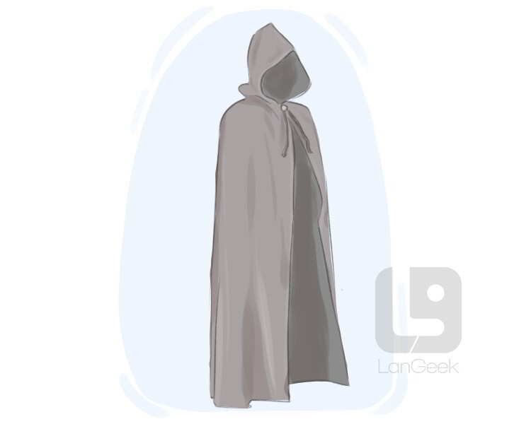 definition-meaning-of-cloak-langeek