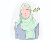 hijab