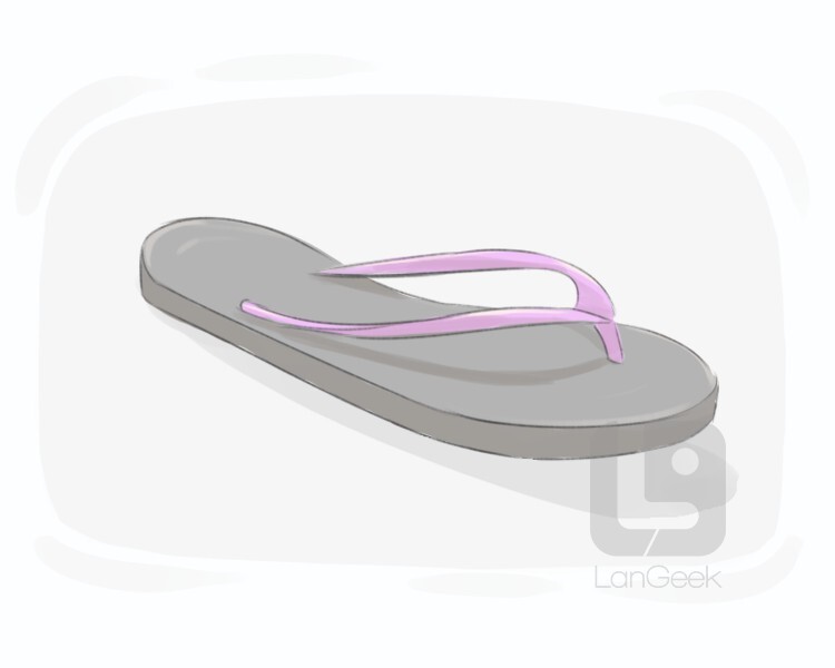 definition-meaning-of-flip-flop-langeek