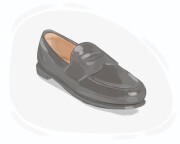 loafer