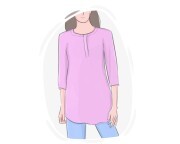tunic