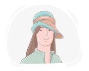 cloche
