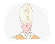 archbishop