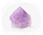 amethyst
