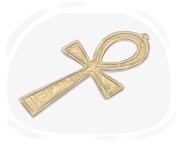 ankh
