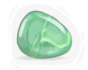 jade