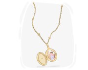 locket