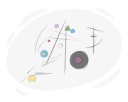 abstract expressionism