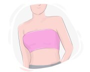 bandeau