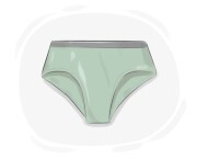 der Slip