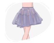petticoat