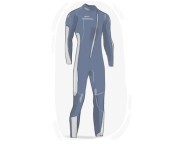wetsuit