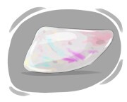 crystal