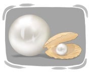 pearl