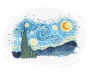 impressionism