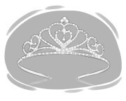 tiara