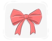 bow