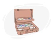 paintbox
