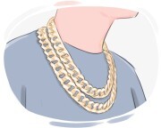 bling