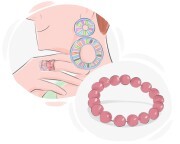 trinket