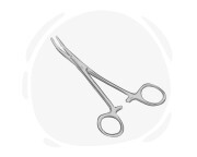 forceps