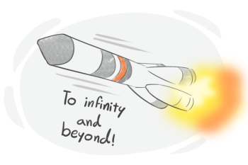To-infinitives