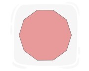 decagon
