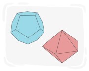 polyhedron