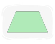 trapezoid