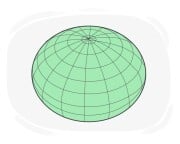spheroid