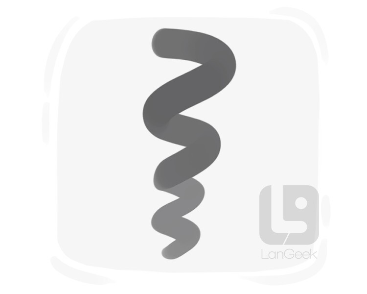 What Is Helix Definition And Meaning Math Dictionary vrogue.co