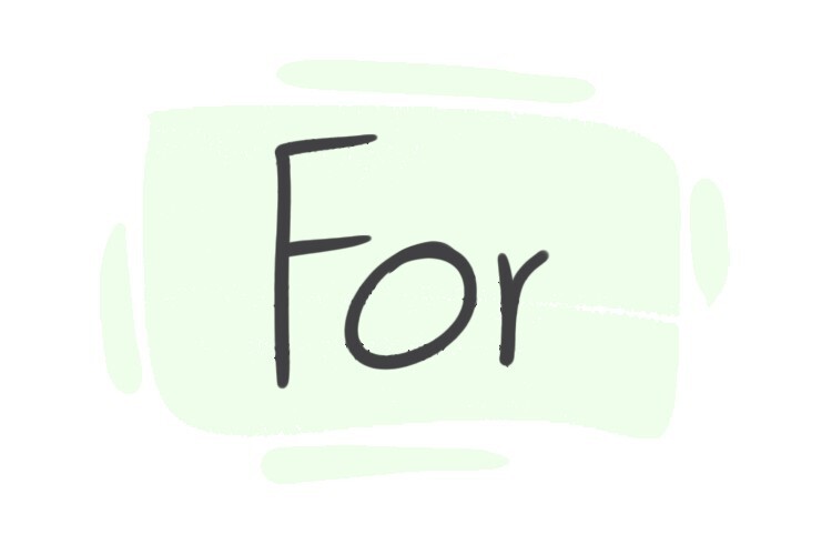 How to Use 
