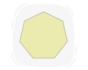 heptagon