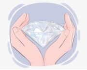 to [make] {sth} worth {one's} [while|time]