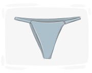 thong