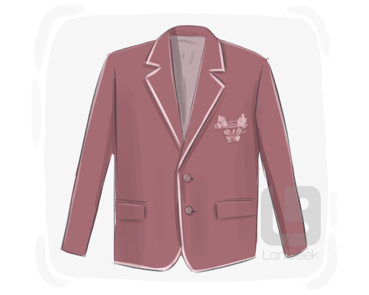 Different Types of Women's Jackets  Fashion vocabulary, Fashion terms,  Fashion