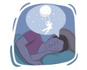 dream