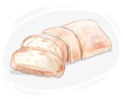 ciabatta