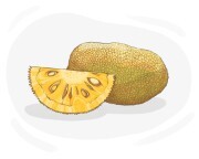 jackfruit