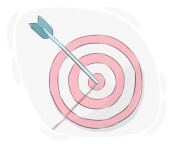 objective