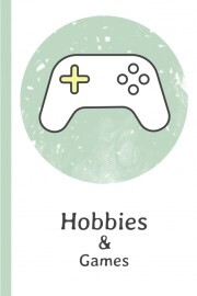 Hry
