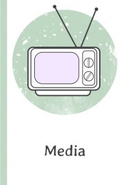 Média a Komunikace