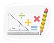 arithmetic