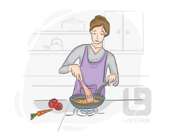 definition-meaning-of-culinary-langeek