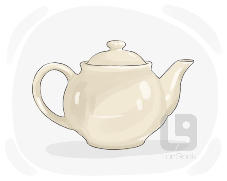 definition-meaning-of-teapot-langeek