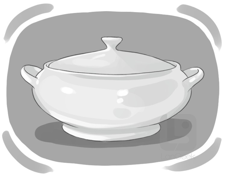 definition-meaning-of-tureen-langeek