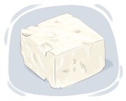 feta cheese