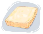 muenster