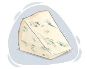 stilton
