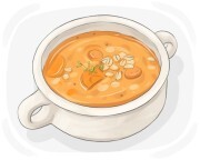 soup